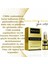 hmd Botox Effekt Serum Yaşlanma ve Kırışıklik Giderici Kolejen Dolgunlaştırıcı & Sıkılaştırıcı Serum 6
