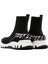Kadın Sneaker Bot 5