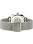 WRS619 36 mm Welder Moody Slim Kadın Kol Saati 2