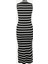 Elbise 1