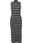 Elbise 2