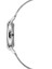 WRS203 28 mm Welder Moody Slim Kadın Kol Saati 2