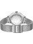 WRS203 28 mm Welder Moody Slim Kadın Kol Saati 3
