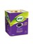 Avni Erel Jumbo Gemlik Siyah Zeytin 320-350 KB. 1
