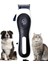 Kedi - Köpek Tıraş Makinesi Professional Tıraş Makinası 1