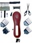 Kedi - Köpek Tıraş Makinesi Professional Tıraş Makinası 5