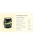 Gemlik Siyah Zeytin 900gr 201-260KB 2