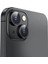 iPhone 15 Plus ve iPhone 15 Kamera Lens Koruyucu kaliteli cam 1