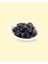 Avni Erel Özel Special Gemlik Siyah Zeytin 230-290KB 900GR 3