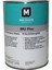 Br-2 Plus 1 kg Molibdenli Ep Siyah Gres Gres Yağı 1