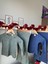 Yazekids Robalı Fitilli Kaşkorse Çocuk Takım 3