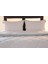 Termal Yorgan King Size 235X215 Xl Battal Boy Pamuklu Kumaş 2