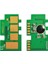 MLT-D111L 1.8k (M2020/2070) Muadil Chip (Yeni Versiyon) 1