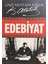 Edebiyat - Gazi Mustafa Kemal Atatürk 1