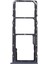 Oppo A15S Uyumlu Sim Kart Tepsisi CPH2179 1
