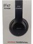 P47 Wireless Kulaklık, P47 Wireless Headphone Radyolu Versiyon, P47 Kulaklık, P47 Bluetooth 2