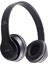 P47 Wireless Kulaklık, P47 Wireless Headphone Radyolu Versiyon, P47 Kulaklık, P47 Bluetooth 1
