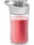SHB-3150 Smoothie Blender Seti Mavi 3