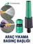Transformacion Basınçlı Araç Yıkama Hortum Başlığı ve Adaptör Seti 429054 1