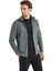 Erkek Termal Sweatshirt 40130 2