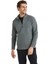 Erkek Termal Sweatshirt 40130 4