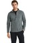 Erkek Termal Sweatshirt 40130 5