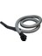 Philips Uyumlu FC8781 - FC8785 - 300001760311 Süpürge Hortumu 1