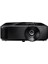 X371 3800 Ans 1024X768 Xga HDMI VGA Dlp Projeksıyon 1
