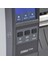 ZT231 203DPI Termal Transfer Usb+Seri+Ethernet Metal Kasa Ekranlı Endüstriyel Barkod Yazıcı (Ribonlu Kullanım) 3