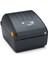 ZD230T 203DPI Termal Transfer Usb+Ethernet Barkod Yazıcı (Ribonlu Kullanım) 1