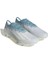 x Speedportal.1 Fg Çim Saha Krampon FZ6289 2