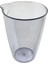 Beko Uyumlu BKK 2166 Ölçü Kabı 900 ml 1