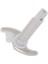 Philips Uyumlu HR1311/10 Blender Doğrayıcı Bıçak 1