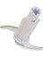 Philips Uyumlu HR1311/10 Blender Doğrayıcı Bıçak 3