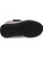 KİNETİX-1013SER-87916 Kız Çocuk Outdoor Bot 2