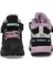 KİNETİX-1013SER-87916 Kız Çocuk Outdoor Bot 3