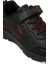 KİNETİX-1013SER-87935 Erkek Çocuk Spor Ayakkabı 1