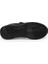 KİNETİX-1013SER-87935 Erkek Çocuk Spor Ayakkabı 2