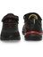 KİNETİX-1013SER-87935 Erkek Çocuk Spor Ayakkabı 3