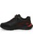 KİNETİX-1013SER-87935 Erkek Çocuk Spor Ayakkabı 5