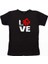 Love (Relax Fit) / 9xl / 8xl / 7xl / 6xl / 5xl / 4xl / 3xl 1