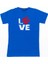 Love (Relax Fit) Tshirt 1