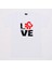 Love (Relax Fit) / 9xl / 8xl / 7xl / 6xl / 5xl / 4xl / 3xl 1