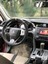 Honda Cıvıc Fc5 Araç Için Sarı Yüzüklü Karbon Nubuk Deri Araç Direksiyon Kılıfı 3