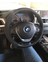 Bmw Nubuk-Karbon Deri Orijinal Direksiyon Kaplama 2