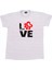 Love (Relax Fit) Tshirt 1