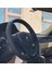 Bmw Piano Black Deri Direksiyon Kılıfı 2