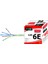 Opto Cat. 6e 1