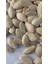 Kabak Çekirdeği Çiğ 500 gr 1