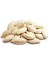 Kabak Çekirdeği Çiğ 500 gr 2